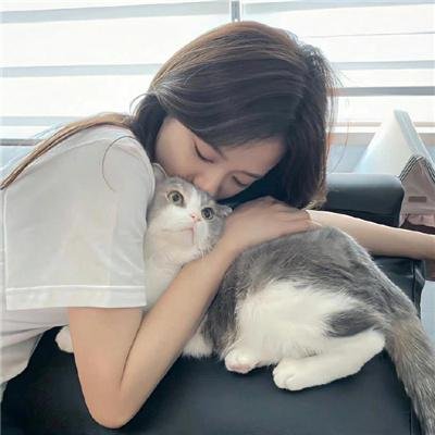 孤独的士兵