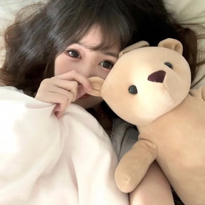 谍海艳姝