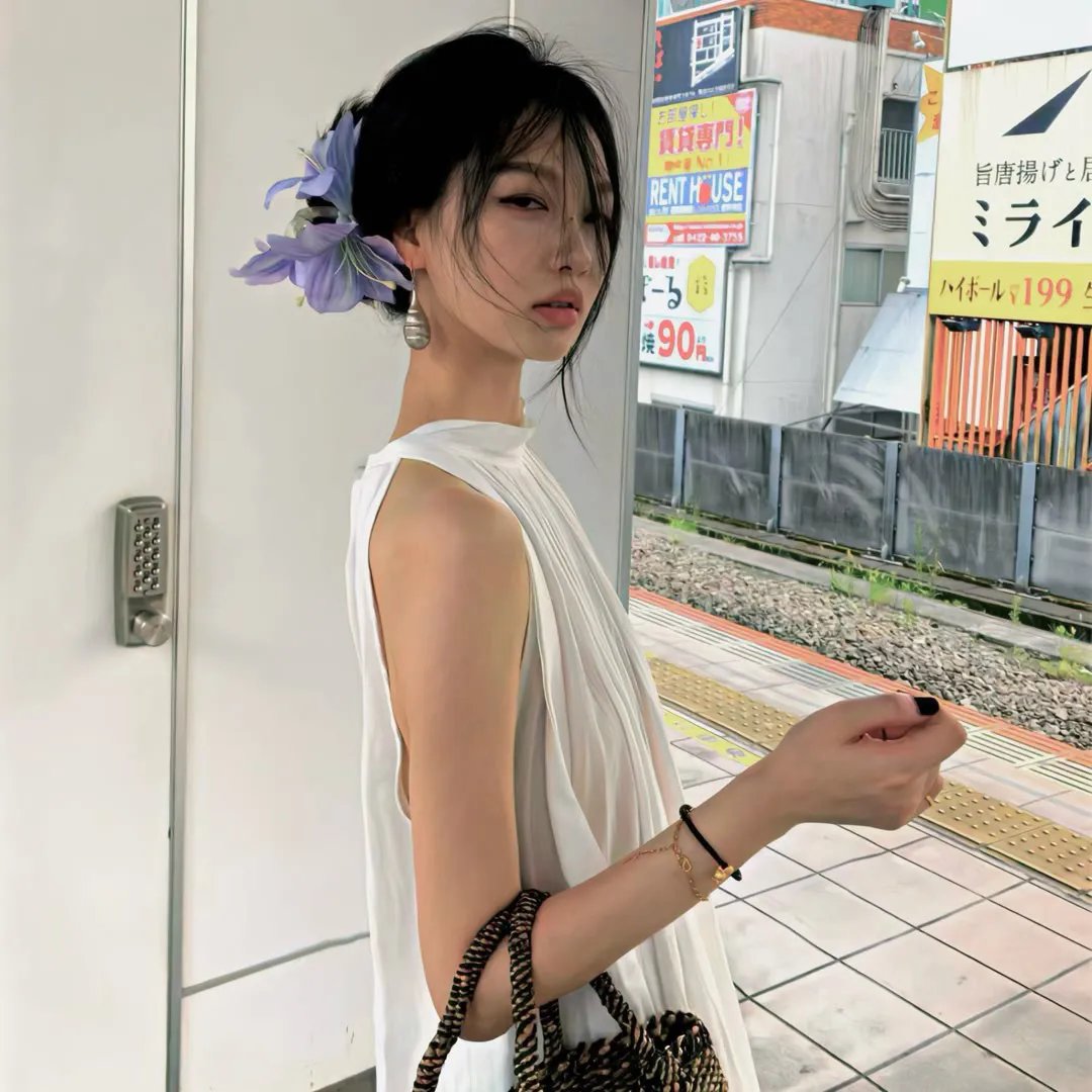 绘龙者