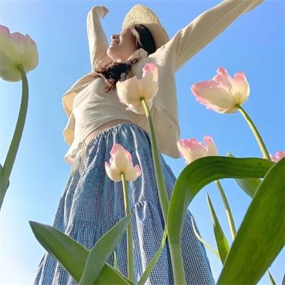 女浩克