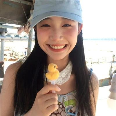远隔40万公里的恋爱