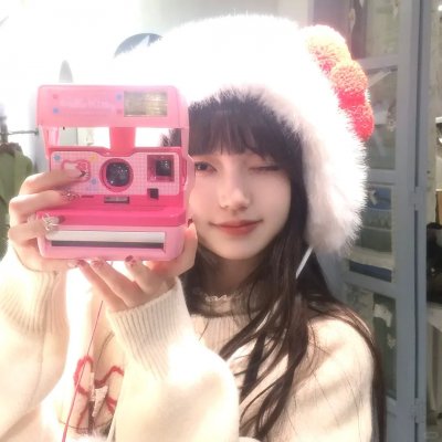 潜藏敌影