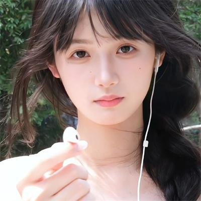 红豆面包