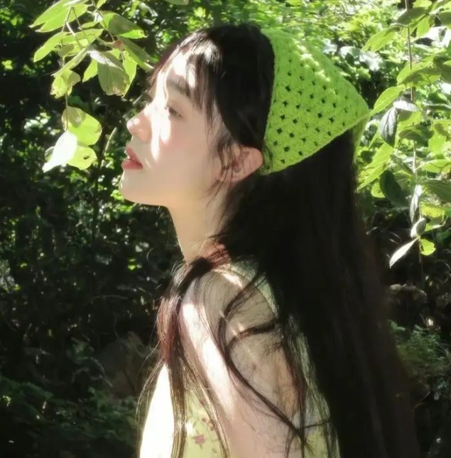 没听说离婚后这么受欢迎