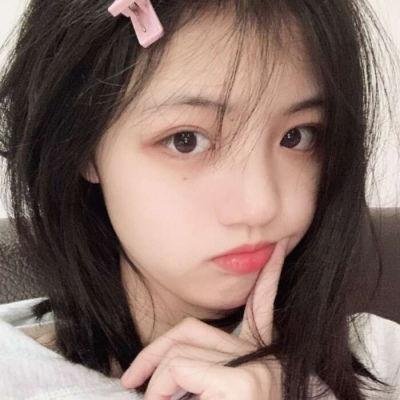 龙卷风暴