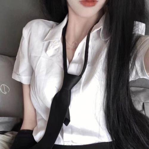 血战唐人街