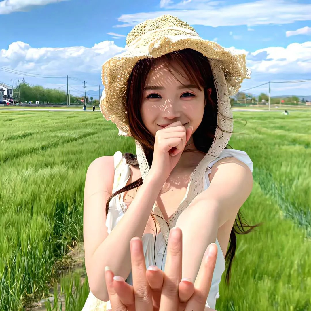 环形使者