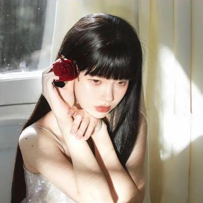 蠢蛋搞怪到永远