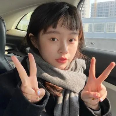 金臂童