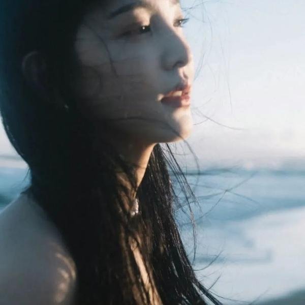 白蛇传说