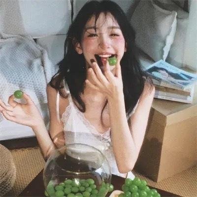鬼马神偷