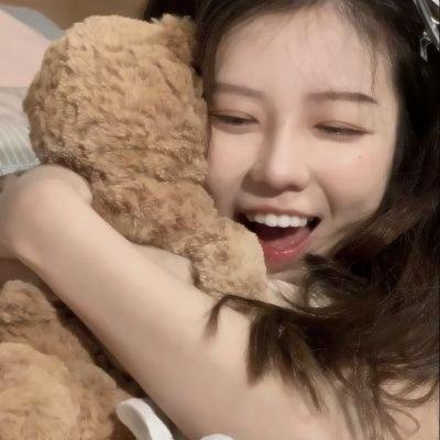 一万年以后
