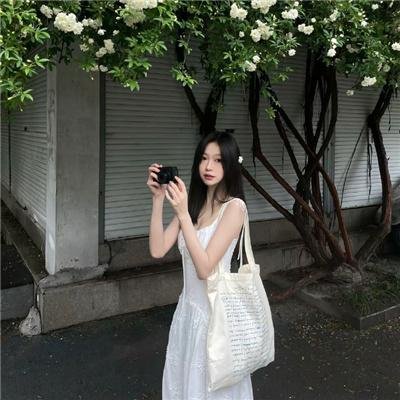 走出荒野