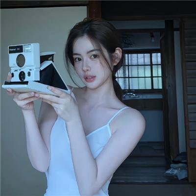 为美好的世界献上爆焰