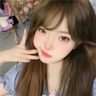 狼与狮子